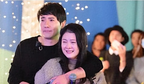 沈腾王琦绯闻三年记：显微镜吃瓜下的明星婚姻真相