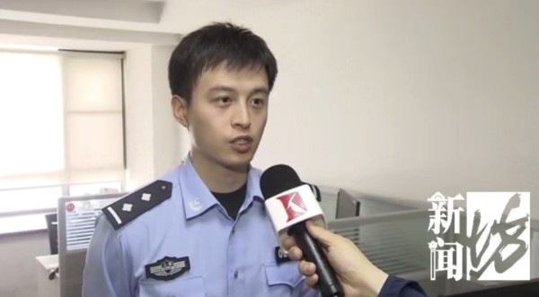 造谣华山医院!上海警方:王某等3人刑拘