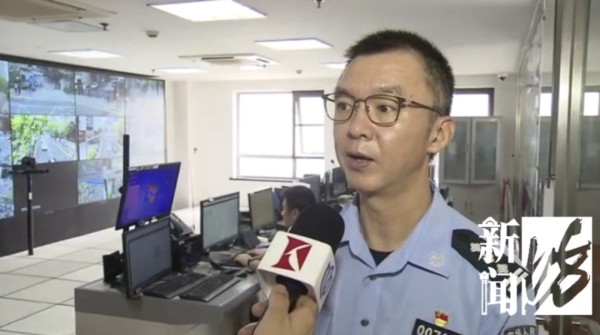 造谣华山医院!上海警方:王某等3人刑拘