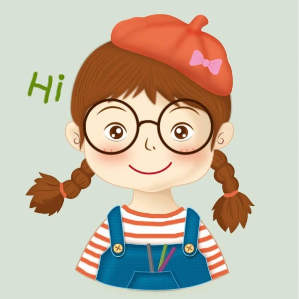 如何看待狗仔爆料明星私生活的行为？