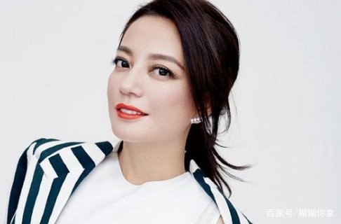 明星的高额片酬对社会长期发展有什么影响？