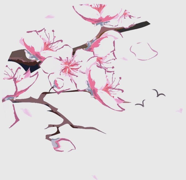 揭秘星象对婚姻与感情的关键影响