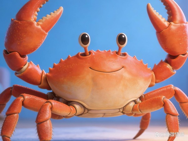 新青春遇良缘！2026春节前后红鸾星动，这三大星座最易邂逅真爱