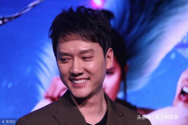 赵丽颖和冯绍峰官宣结婚,星座运势详细解析!