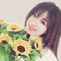 命之星｜周杰伦&田馥...