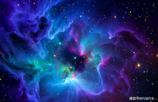 十二星座,非常默契,传说中的宿命恋人!