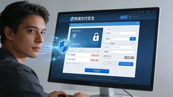 海外明星代言助力品牌跨境营销成功案例