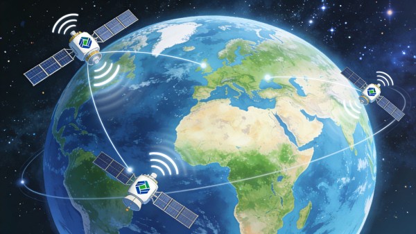 明星合作营销助力品牌国际化