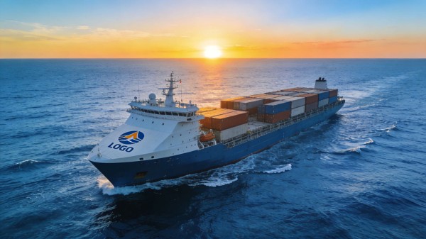 明星营销提升品牌国际影响力