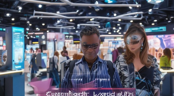 主持人明星电商怎么做的