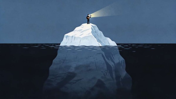 AI会加剧音乐注意力危机吗?