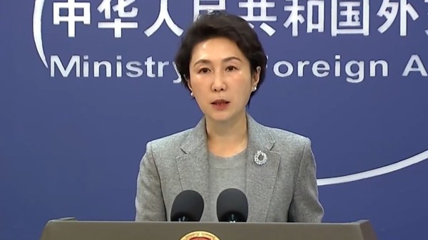 Thumbplayer Poster Plugin Image