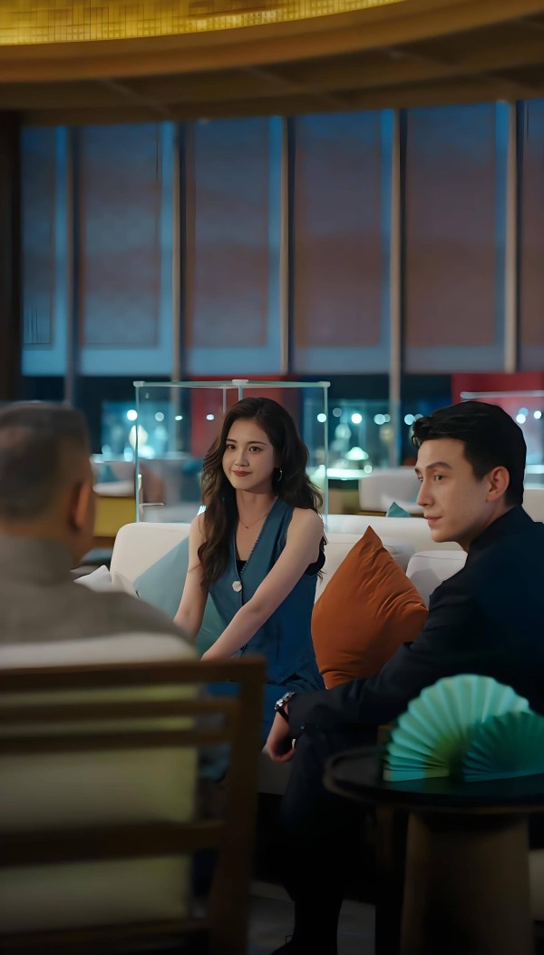 演员无戏可拍、扎堆短剧:影视业寒冬来了或许是一场“新旧交替”