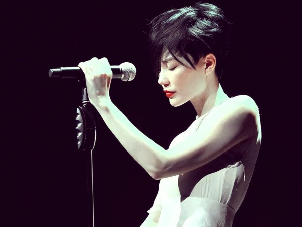 华语乐坛天赐之声：独特嗓音与情感共鸣