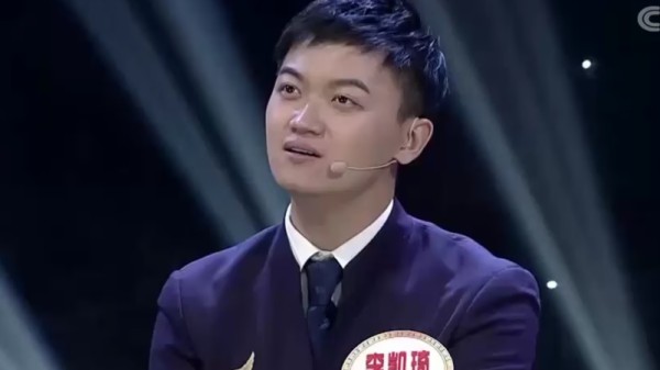 Thumbplayer Poster Plugin Image