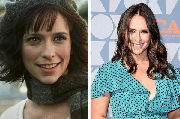 从大银幕上消失的10位好莱坞标志性明星，他们到底遭遇了什么？