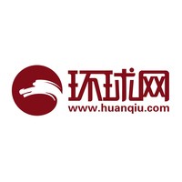 美国知名男星升级当爸，此前被称“女神收割机”