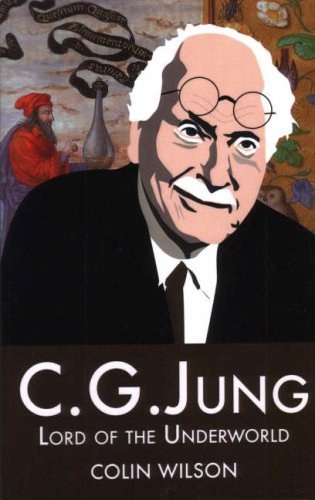 C. G. Jung