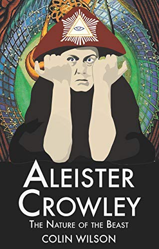 Aleister Crowley