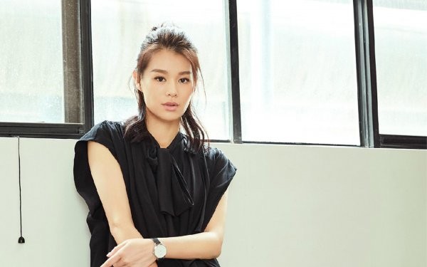 罗晋工作室旗下艺人有哪些?盘点罗晋旗下八大演员明星名单