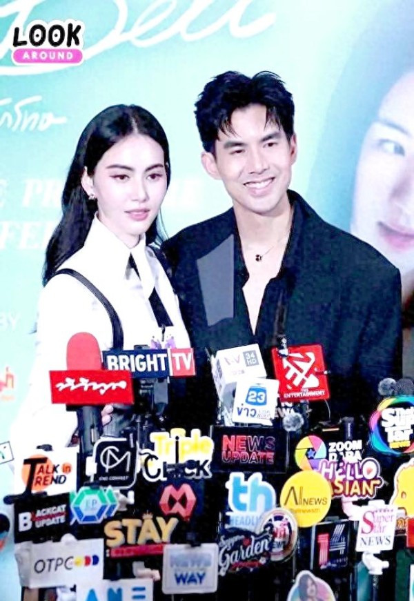 明星婚礼新风潮：低调与真挚的动人结合