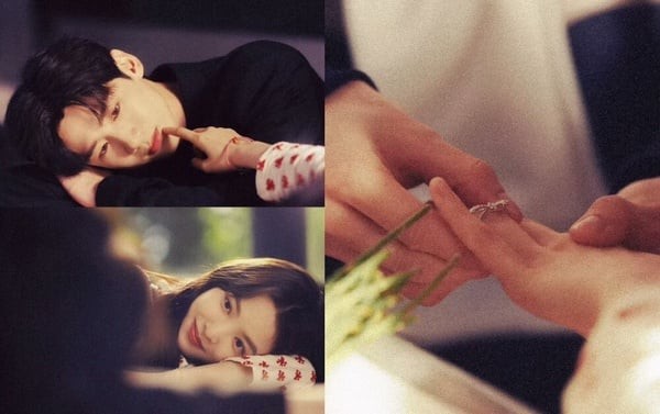 《難哄》桑延＆溫以凡「求婚鑽戒」幫你神出來了！