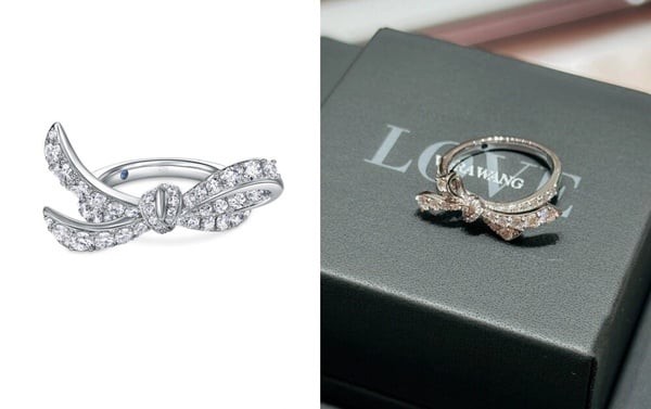 《難哄》桑延＆溫以凡「求婚鑽戒」幫你神出來了！