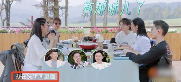 明星求婚现场：有人厕所浴缸，有人水下写情书，还有人卖房买钻戒