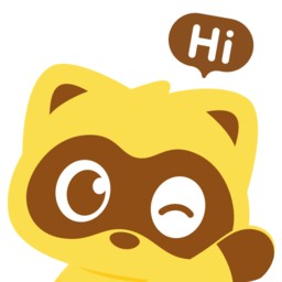 9111每日大赛 黑料爆料