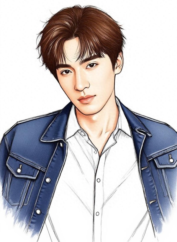 9位永久宣布退出娱乐圈的明星!你还记得谁