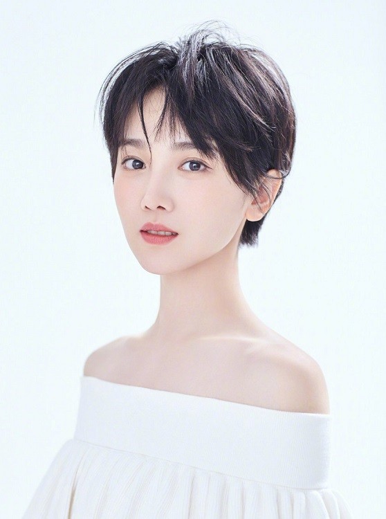 吉林明星有哪些