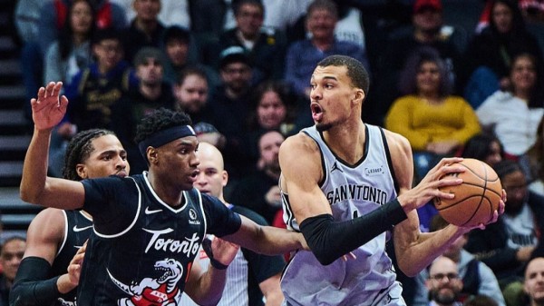 Thumbplayer Poster Plugin Image