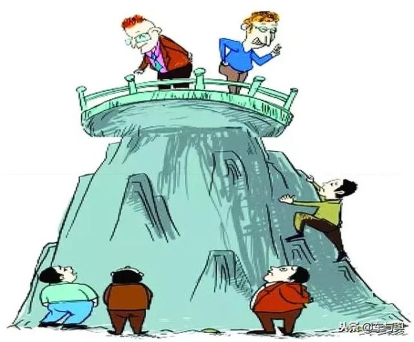 2018危机公关启示:开车请系好安全带!