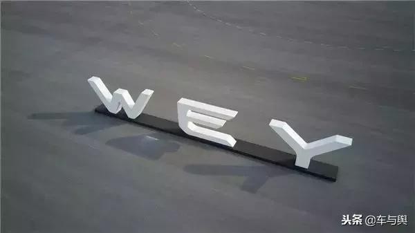 2018危机公关启示:开车请系好安全带!