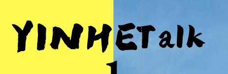 娱乐圈七年长跑情侣图鉴：哪对最甜？