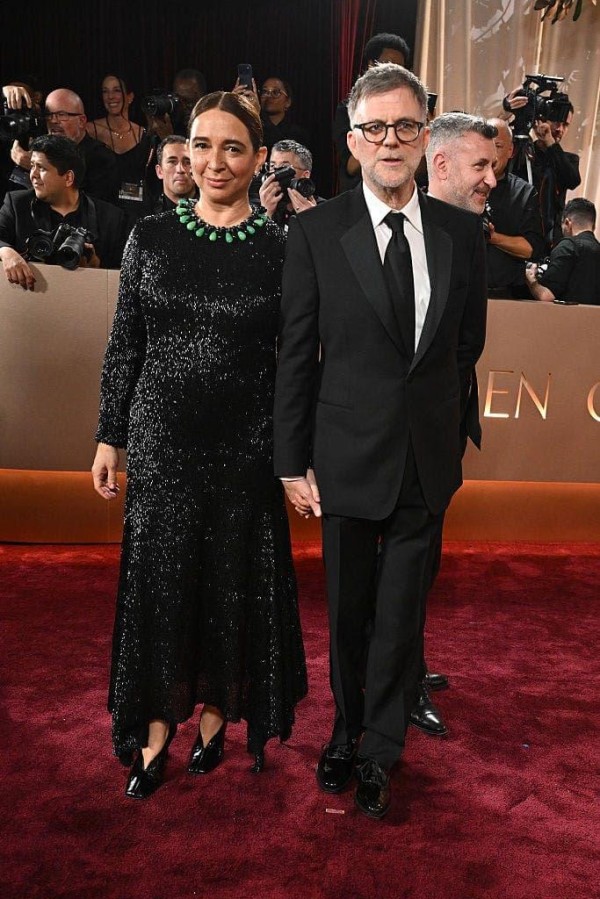 好莱坞历史上所有最具标志性的演员和导演夫妇：许多伟大的电影和电视剧都源于演员和导演之间紧密的艺术合作