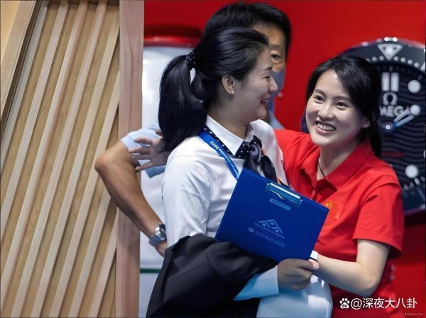 杨旭文工作室仅用一字回应绯闻,背后是明星声誉的“金融化”管理