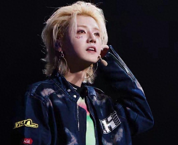 30岁司晓迪背景揭秘：父母千万资产，追帅气男星肯花钱就成