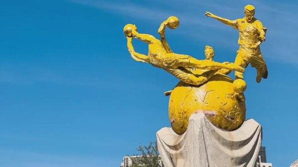 跨境电商告别野蛮生长：2026税务合规成生存必修课