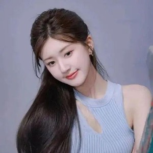 网红到明星的蜕变之路:深入剖析七大成功案例