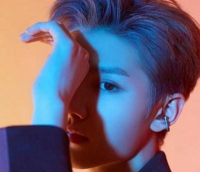 世界排行榜十大明星(十大明星排行榜 前十名)插图