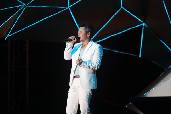 王杰南宁<a target=