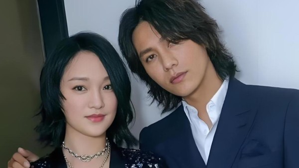 Thumbplayer Poster Plugin Image