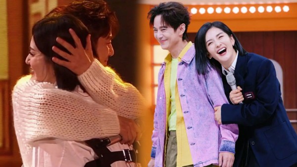 Thumbplayer Poster Plugin Image