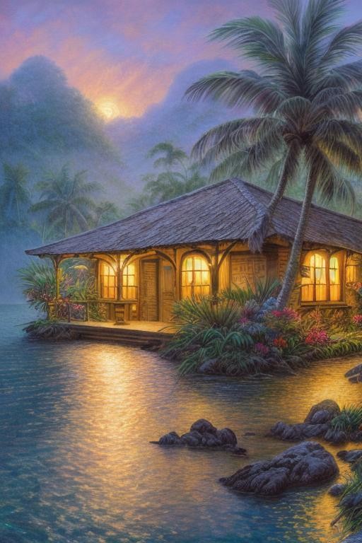 星座性格秘籍大揭秘,巨蟹座温柔细腻,狮子座霸气侧漏