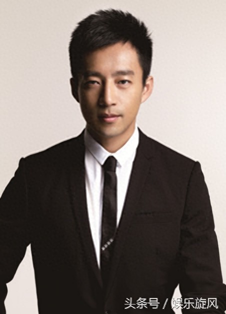 娱乐圈动不动就打翻醋坛子的6大明星