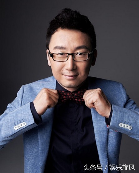 娱乐圈动不动就打翻醋坛子的6大明星