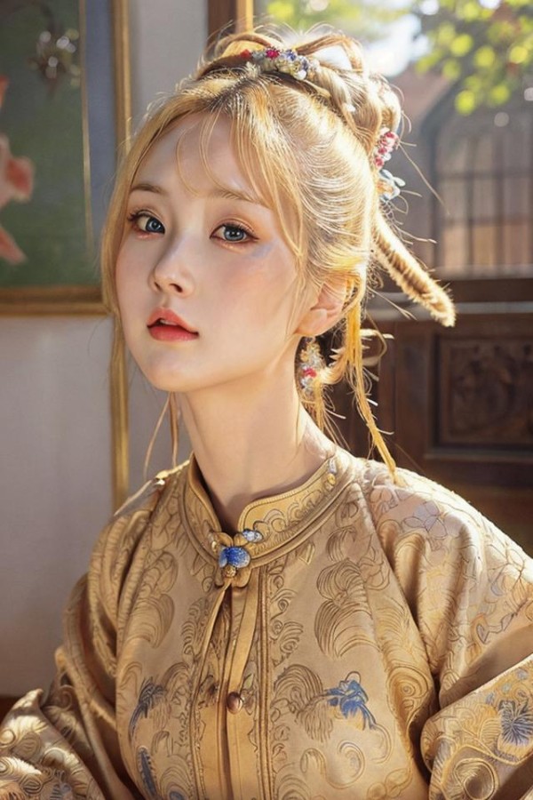 星座事业运大起底，哪四星座携手最能共创辉煌成就