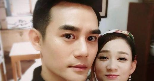 ?明星父母点的鸳鸯谱：郑爽爸爸看上杨洋，陈乔恩妈妈竟中意他？