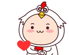 ?明星父母点的鸳鸯谱：郑爽爸爸看上杨洋，陈乔恩妈妈竟中意他？